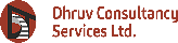 Dhruv Consultancy Services